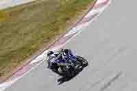 May-2024;motorbikes;no-limits;peter-wileman-photography;portimao;portugal;trackday-digital-images